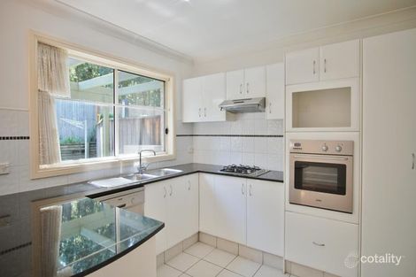 Property photo of 8/129 Aiken Road West Pennant Hills NSW 2125