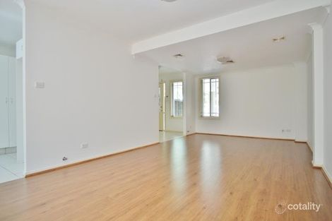 Property photo of 8/129 Aiken Road West Pennant Hills NSW 2125