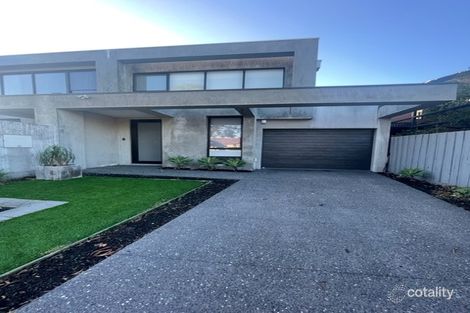 16a Thompson St, Ormond, VIC 3204