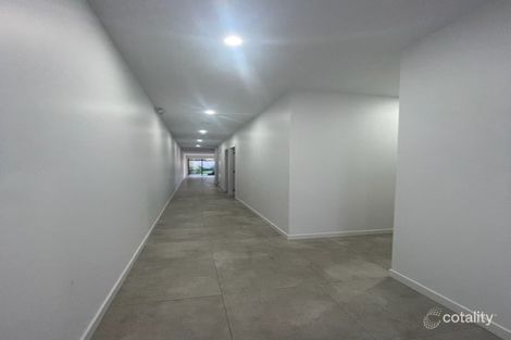 Property photo of 16A Thompson Street Ormond VIC 3204