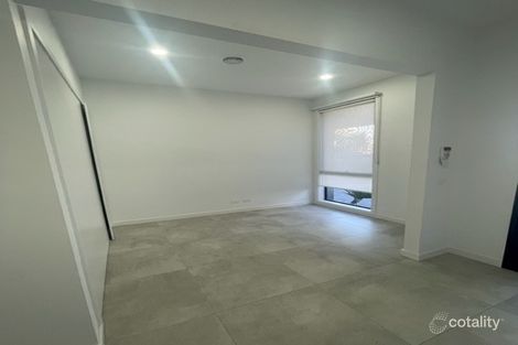 Property photo of 16A Thompson Street Ormond VIC 3204