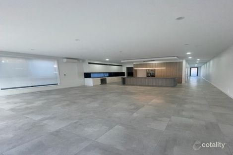 Property photo of 16A Thompson Street Ormond VIC 3204