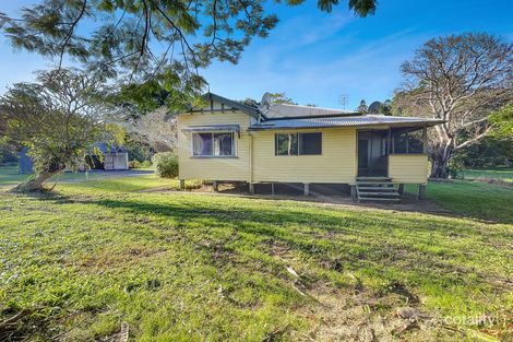 130 Sleepy Hollow Rd, Sleepy Hollow, NSW 2483