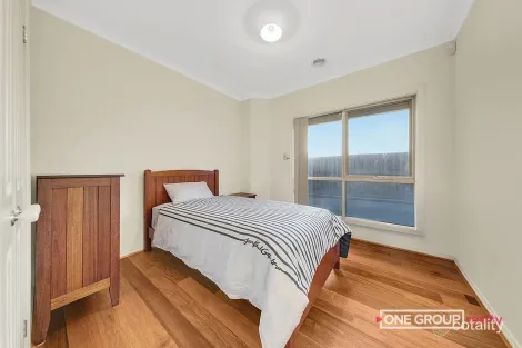 Property photo of 3/53 Coulstock Street Epping VIC 3076