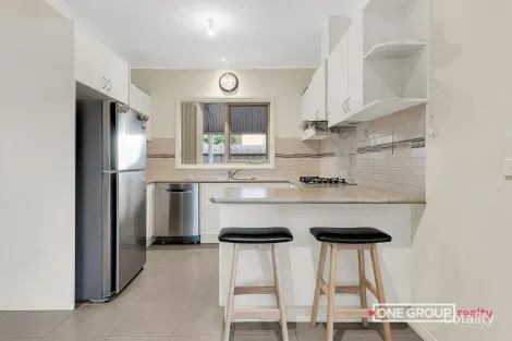 Property photo of 3/53 Coulstock Street Epping VIC 3076