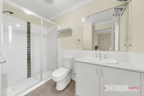 Property photo of 3/53 Coulstock Street Epping VIC 3076