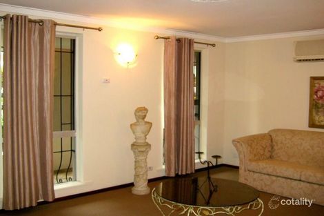 Property photo of 61 Benningfield Road Bull Creek WA 6149