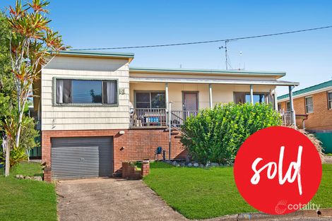 51 Hudson Ave, Port Macquarie, NSW 2444