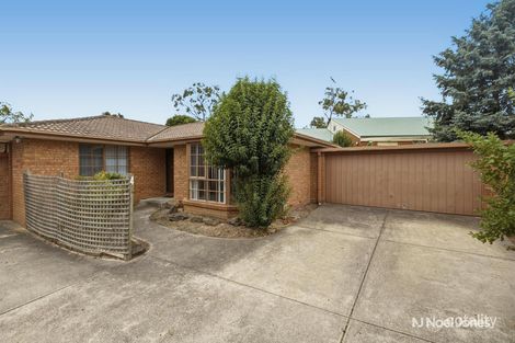4/82 Warrandyte Rd, Ringwood, VIC 3134
