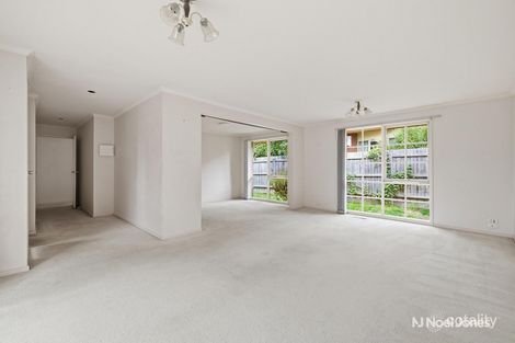 Property photo of 4/82 Warrandyte Road Ringwood VIC 3134