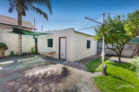 Property photo of 13 Collier Crescent Brunswick VIC 3056