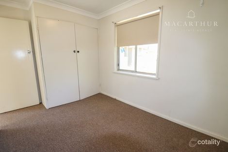 1/52 Raye St, Tolland, NSW 2650