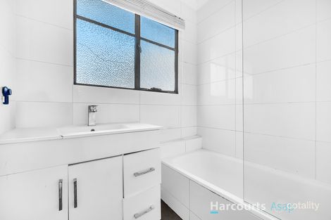 Property photo of 5 Cherry Grove Doveton VIC 3177