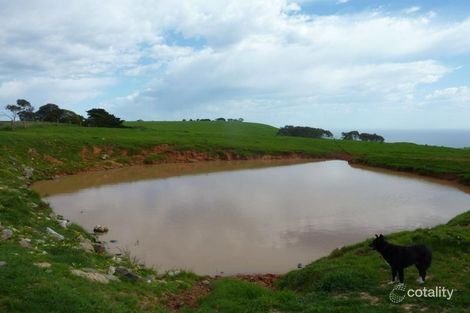 Lot 473 Forktree Rd, Carrickalinga, SA 5204