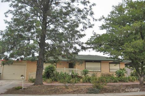 29 Honeysuckle Dr, Hope Valley, SA 5090