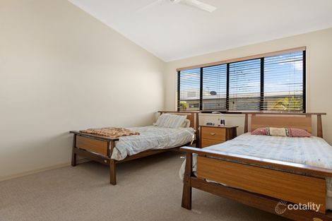 Property photo of 12/56-58 Main Street Pialba QLD 4655