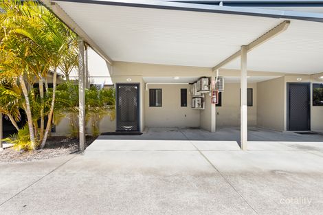 Property photo of 12/56-58 Main Street Pialba QLD 4655