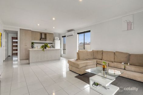 Property photo of 24 Tournament Drive Mooroopna VIC 3629