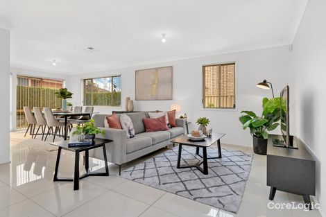 Property photo of 13 Valis Road Glenwood NSW 2768