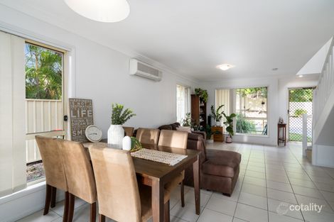 Property photo of 47/10 Schumann Close Tingalpa QLD 4173