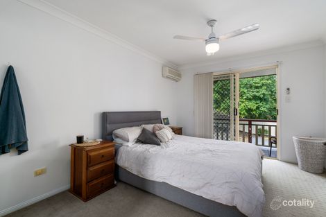 Property photo of 47/10 Schumann Close Tingalpa QLD 4173