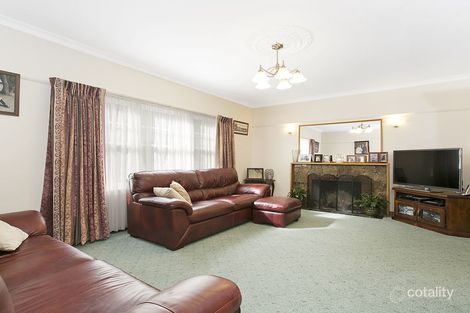 Property photo of 17 Grant Street Colac VIC 3250
