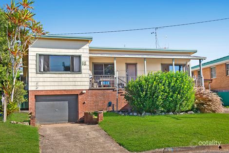 Property photo of 51 Hudson Avenue Port Macquarie NSW 2444