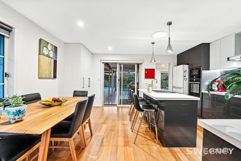 Property photo of 18 Finley Road Altona VIC 3018