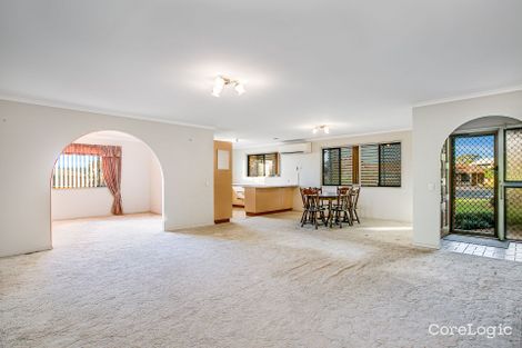 Property photo of 9 Carlile Place Wynnum West QLD 4178