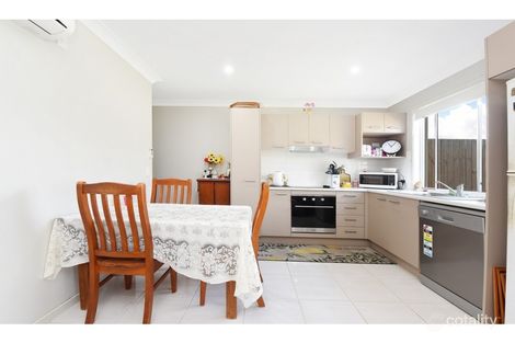 Property photo of 4 Sairs Street Glass House Mountains QLD 4518