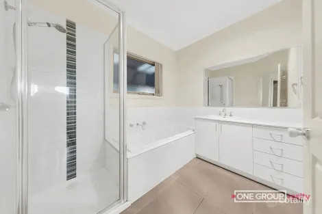 Property photo of 3/53 Coulstock Street Epping VIC 3076