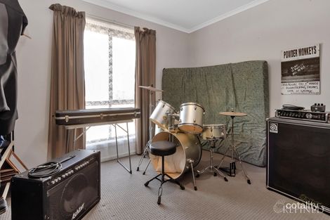 Property photo of 35 North Terrace Moonta Bay SA 5558