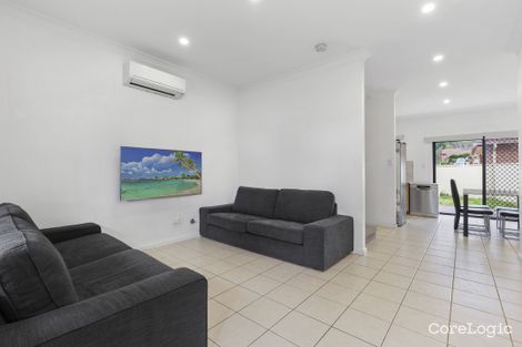 Property photo of 1/67 Orwell Street Blacktown NSW 2148