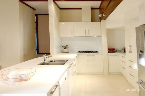 Property photo of 8 Topaz Place Carine WA 6020