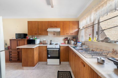 Property photo of 2/4 Eversley Place Grafton NSW 2460