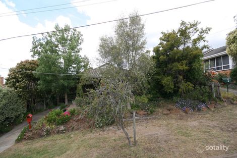 3 Hutcheson Ave, Highton, VIC 3216