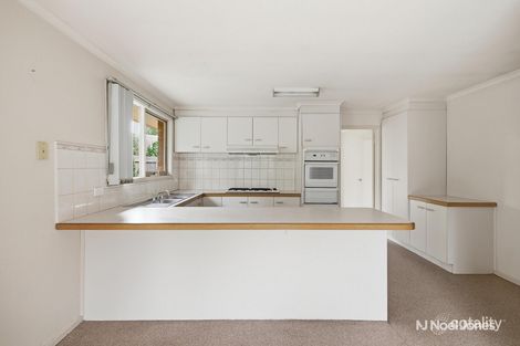 Property photo of 4/82 Warrandyte Road Ringwood VIC 3134