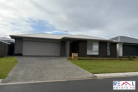 21 Hexham St, Yarrabilba, QLD 4207