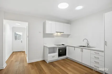 32-34 Park St, Subiaco, WA 6008