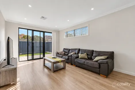 Property photo of 2D Meadowvale Road Modbury SA 5092