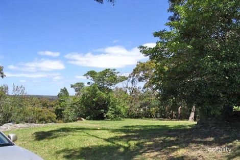 547 Willarong Rd, Caringbah South, NSW 2229