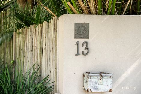Property photo of 13 Wollstonecraft Avenue Avalon Beach NSW 2107