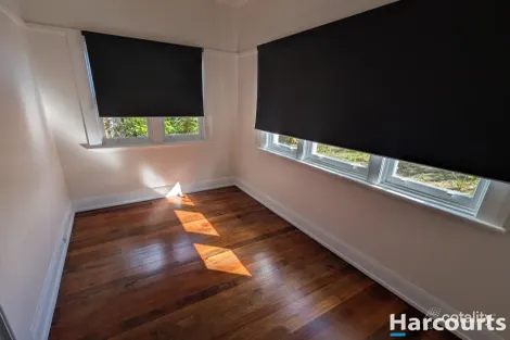 Property photo of 9 Charles Street Devonport TAS 7310