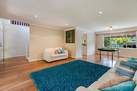 Property photo of 14 Burnside Close Lisarow NSW 2250