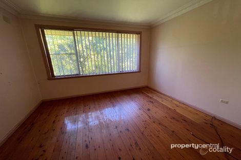 19 Hope St, Penrith, NSW 2750