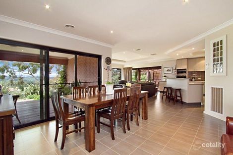 Property photo of 23 Carmelo Court Wallan VIC 3756