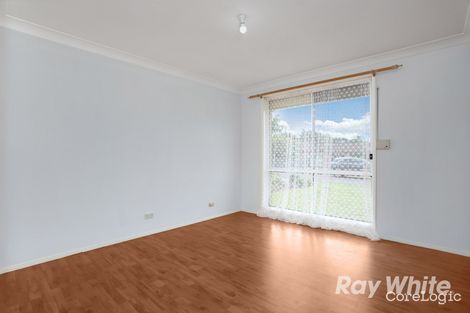 Property photo of 3 Kalambo Place St Clair NSW 2759
