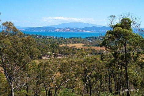 Property photo of 11 Dodges Hill Road Dodges Ferry TAS 7173