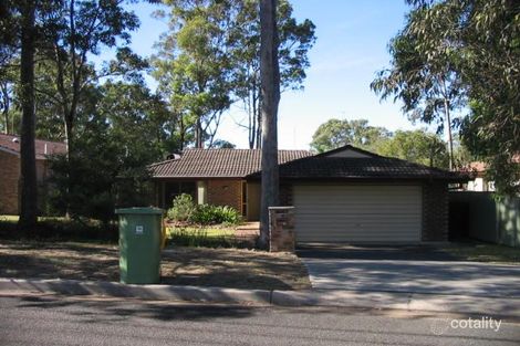 7 Parkside Dr, Charmhaven, NSW 2263