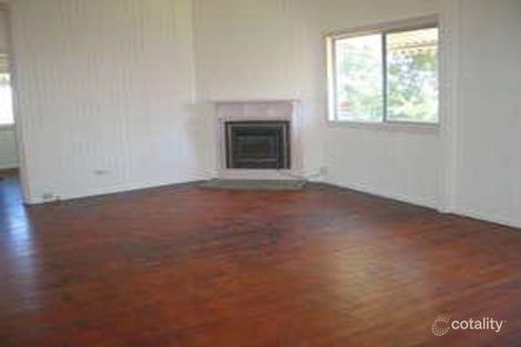 Property photo of 17 Wallace Street Warwick QLD 4370